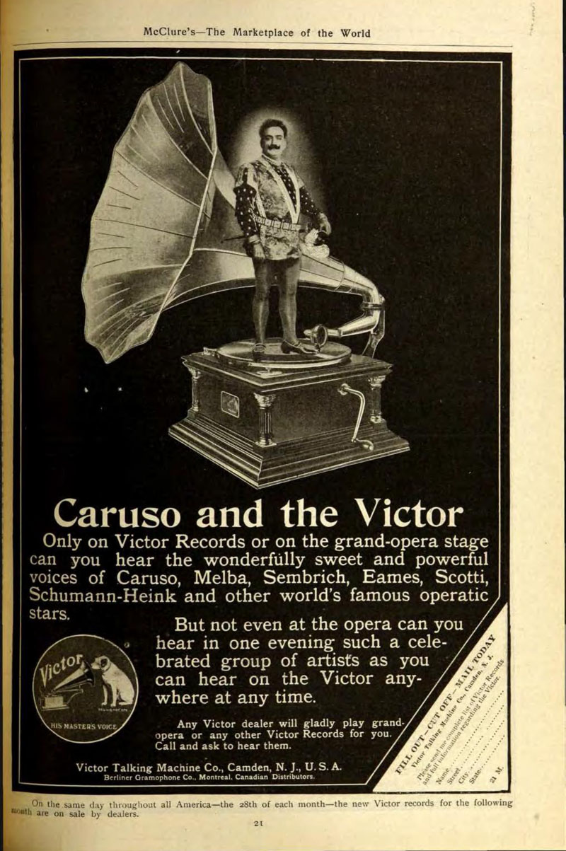 1905-1910